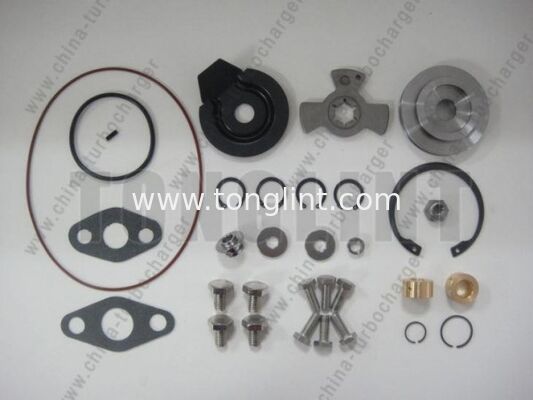 S2E Turbo Repair Kit