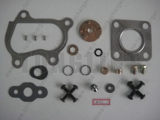 RHF5 Turbo Repair Kit