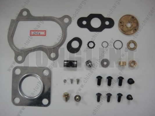 RHF4 Turbo Repair Kit