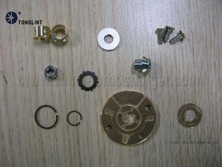 RHF3 Turbo Repair Kit