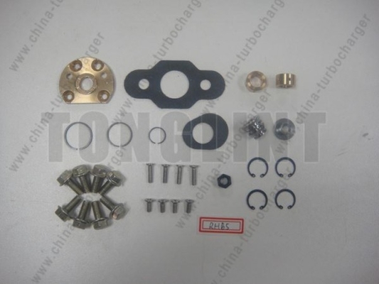 RHB5 Repair Kit