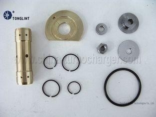 KTR90 KOMATSU Turbo Repair Kit