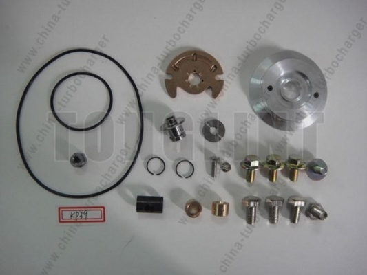 KP39 BV39 Turbo Repair Kit