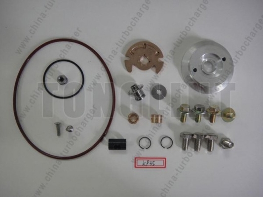 KP35 Turbo Repair Kit