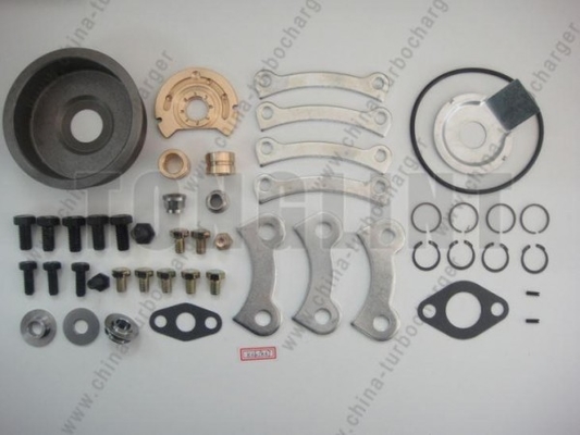 K36 Turbo Repair Kit