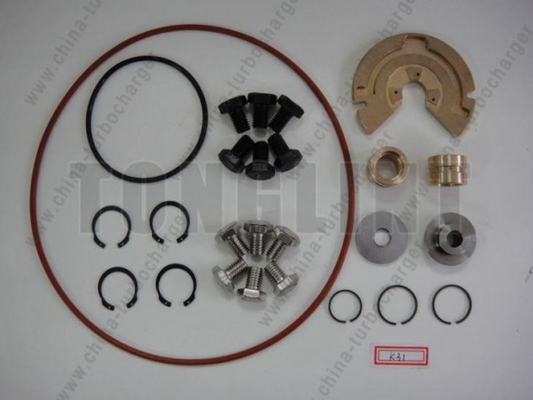 K31 Turbo Repair Kit