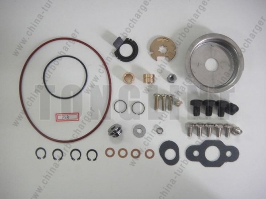 K16 Turbo Repair Kit