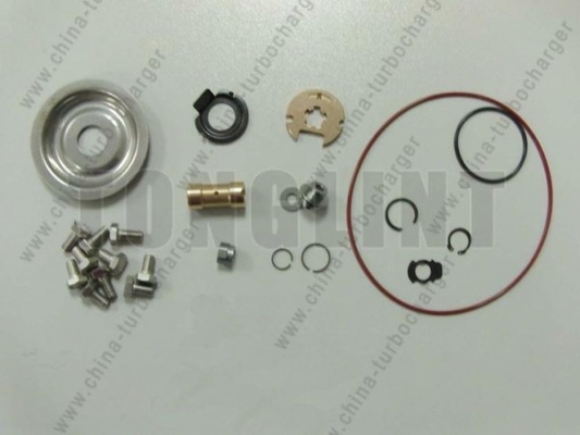 K04 Turbo Repair Kit