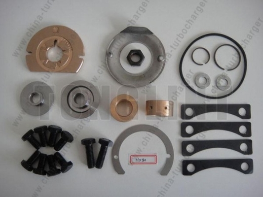 HX80 / HC5A / HX82 Cummins Turbo Repair Kit