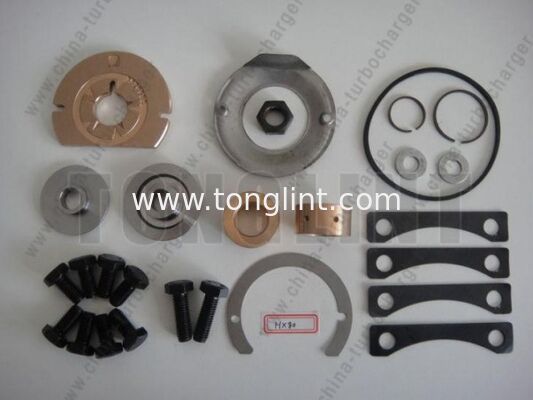 HX80 / HC5A / HX82  Turbo Repair Kit