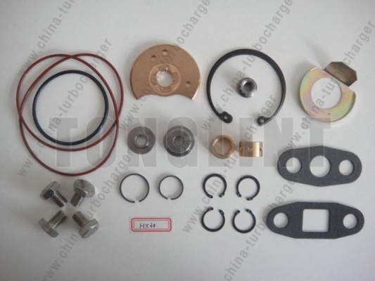 HX30 / HX30W Cummins Turbo Repair Kit