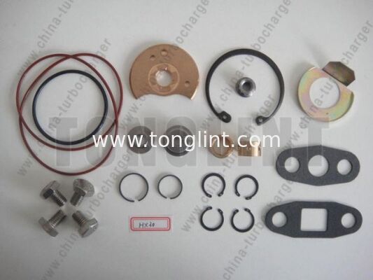 HX30 / HX30W Turbo Repair Kit