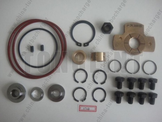 HT3B 3545669 Cummins Turbo Repair Kit