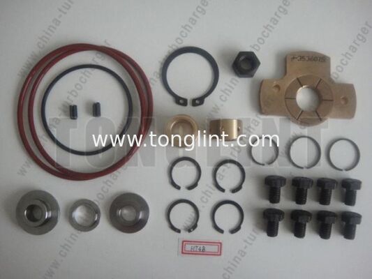 HT3B 3545669 Turbo Repair Kit