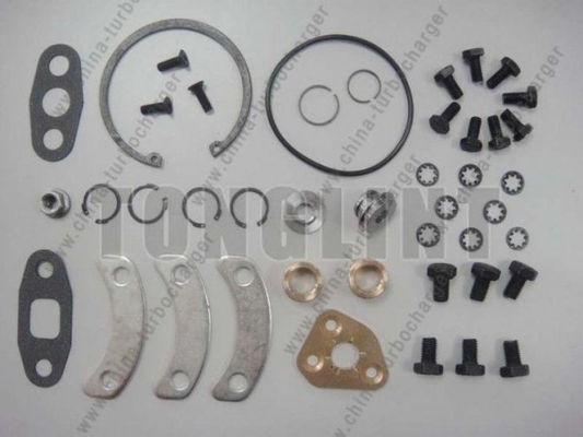 H2C / H2D 3545653 Cummins Scania Turbo Repair Kit