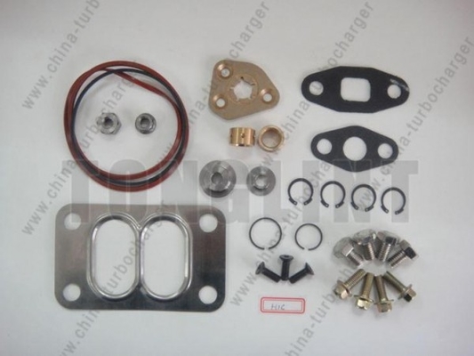 H1C / H1E Cummins Turbo Repair Kit