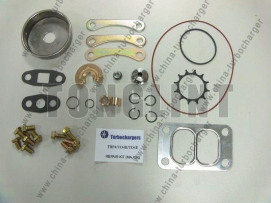 TO4B TO4E TBP4 Turbo Repair Kit