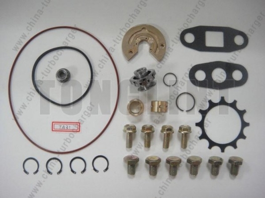 TA31 Komatsu Turbo Repair Kit