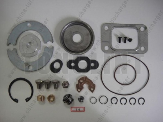 TB28 T2 Carbon Seal Perkins Turbo Repair Kit