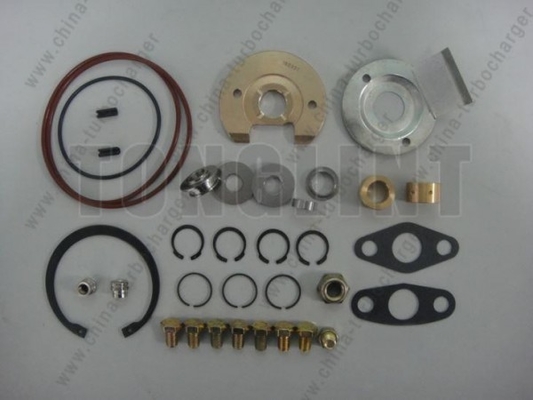 4LGZ 4LGK Mercedes Benz Turbo Repair Kit
