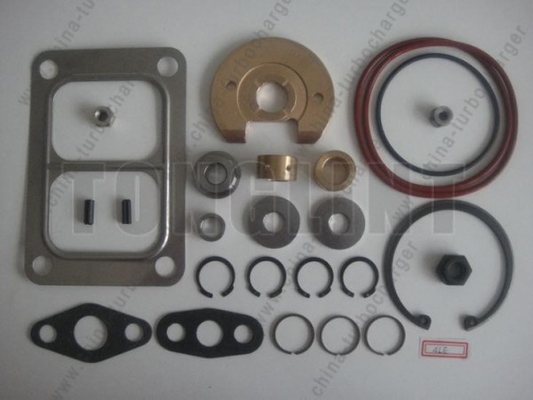 4LE Turbo Repair Kit