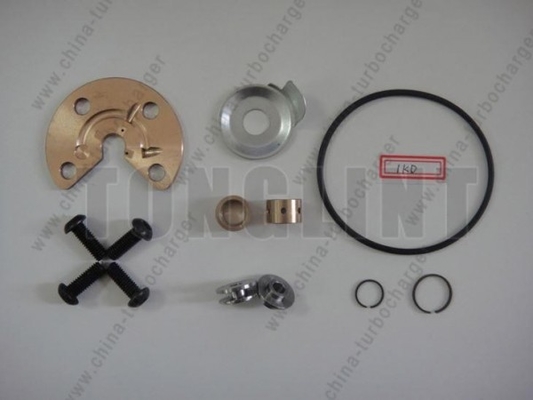 CT16V 1KD 17201-0L040 D4D TOYOTA HILUX Turbo Repair Kit