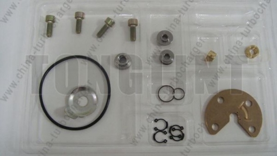 CT16V 2KD Turbo Repair Kit