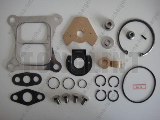HX55 / HX55W Turbo Repair Kit