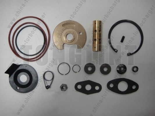 S3A Turbo Repair Kit