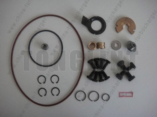 K27 Turbo Repair Kit