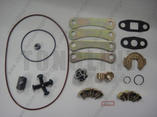 GT40 Turbo Repair Kit