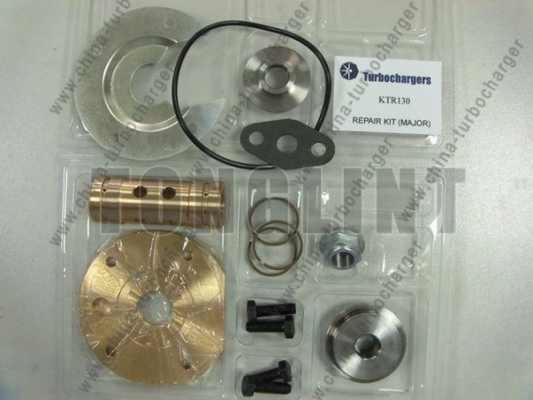 Turbo Repair Kit KTR130