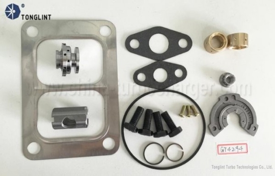 GT4294 Turbo Charger Repair Kit