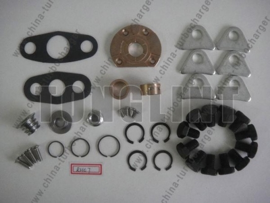 Turbo Repair Kits RHC7